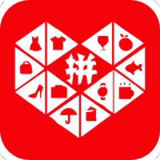 拼多多助力平台，2025稳定的pdd极速助力平台