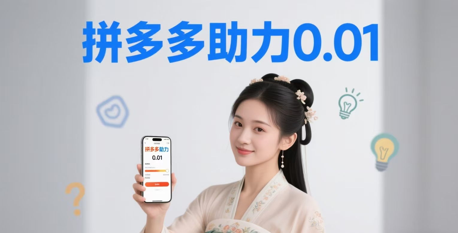 🤔 助力链接发出去没人理？高回复率的文案我帮你写好了！