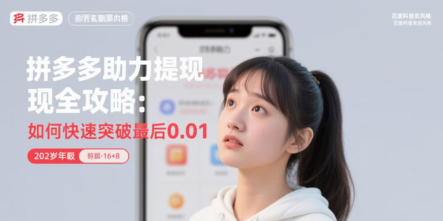 拼多多助力旧衣回收反薅术：用闲鱼3件废T恤换拼多多新手机