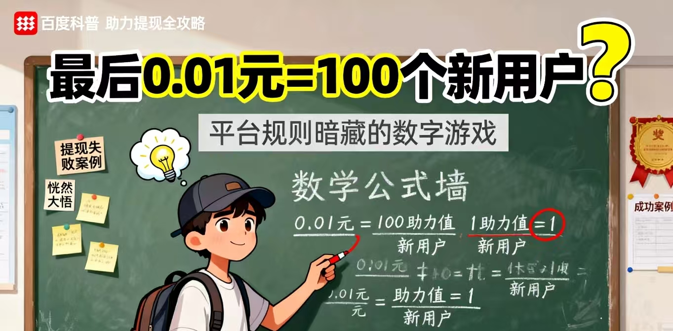 学生党/宝妈必看：零成本在拼多多“赚钱”的小技巧