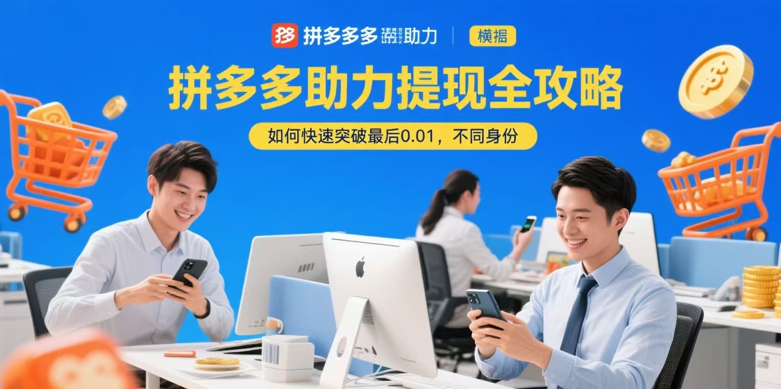 上班族“摸鱼”宝典：每天10分钟，绩效和外快我全都要