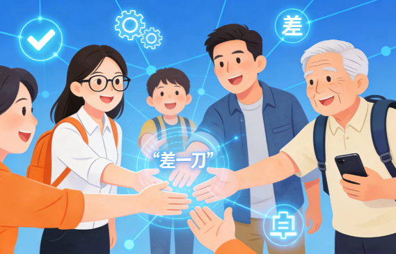 2026拼多多助力新风口：真人互助平台如何解决“差一刀”难题？